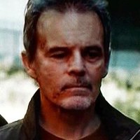Andrew Divoff (@andrewdivoff) 's Twitter Profile