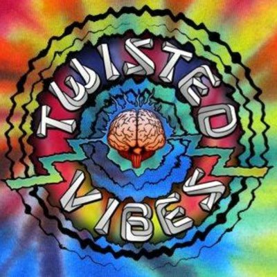 themvibeboys's profile picture. We are Twisted Vibes from Flagler Beach, FL! Follow our rock and roll adventures babiessss!