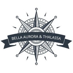 Enjoy a memorable sunset cruise in Santorini with our brigantine Thalassa or a private/semi-private excursion around the island with Bella Aurora schooner!