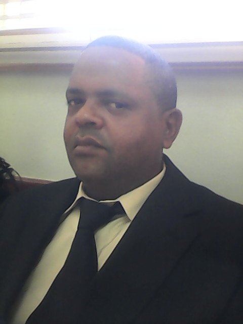 Maestro Constructor dominicano