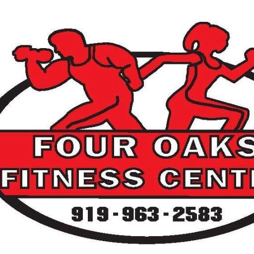#JoCo #Fitness #Supplements #HealthFoods #Dance #Yoga #PersonalTraining #Support #WeightLoss #SmallTown #SmallBusiness #Accountant #Taxes #FOFC #FourOaksNC #CPA