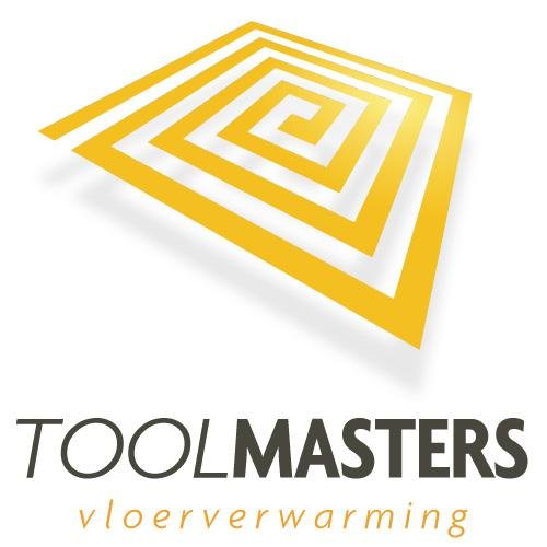 verwarmingshop's profile picture. 