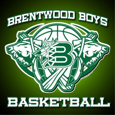 Brentwood Basketball