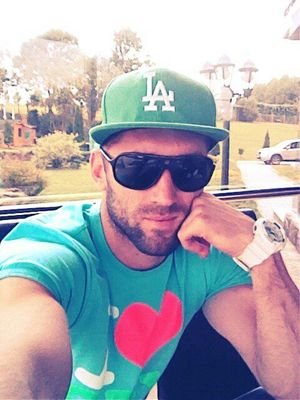 jacik7's profile picture. 