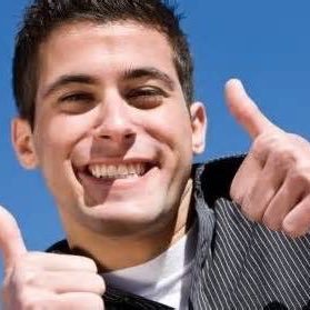 UKNOWN_OTHER's profile picture. The Person Who tells the truth!