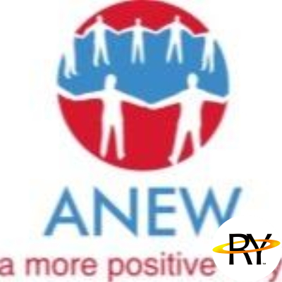 ANEWApproachCIC's profile picture. A Community Interest Company working in partnership to build individual capacity and develop sustainable, accountable and pro-active 'recovery' communities.