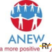 ANEW Approach CIC (@anewapproachcic) Twitter profile photo ANEW Approach CIC (@anewapproachcic) Twitter profile photo