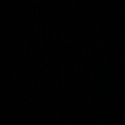 johnkrpgsgv's profile picture. 