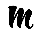 maura jarve • design marketing and branding for small businesses