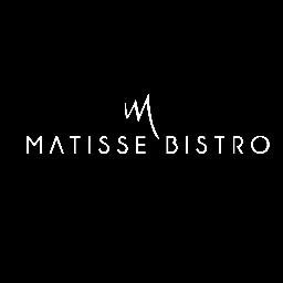 matisse bistro (@BistroMatisse) / Twitter