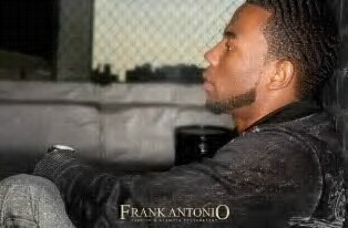 TIMstyles_'s profile picture. Starting point guard for #TeamEmily