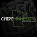 Chive Minnesota (@minnesota_chive) Twitter profile photo Chive Minnesota (@minnesota_chive) Twitter profile photo
