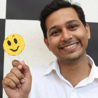 Shrikant Shet (@shrikantshet) 's Twitter Profile