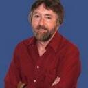 Malcolm Birch - @macbirchRR - Twitter