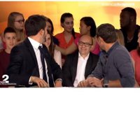 Sebastien Proust (@seb_proust) 's Twitter Profile Photo Sebastien Proust (@seb_proust) 's Twitter Profile Photo