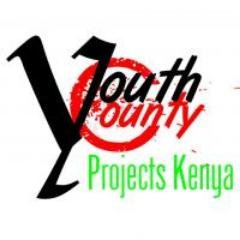 Youth County Projects Kenya is a digital platform innovated by @KenyaVMF and bridges the knowledge and awareness gap among the youth.