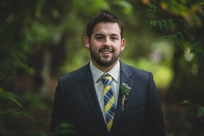 Turtle_power3's profile picture. 