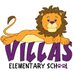 Villas Elementary (@villaselem) Twitter profile photo Villas Elementary (@villaselem) Twitter profile photo
