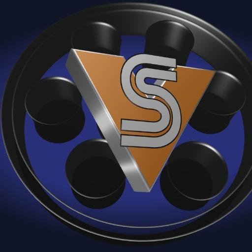 Scripta_Vision's profile picture. 