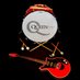 QueenEsque (@queenesqueband) Twitter profile photo QueenEsque (@queenesqueband) Twitter profile photo