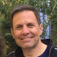 Tom Ghinder (@tomghinder) 's Twitter Profile