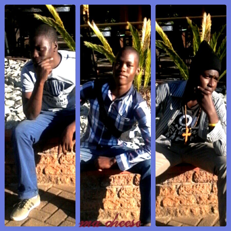 DMapapi's profile picture. 