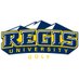 Regis Golf (@regisgolf) Twitter profile photo
