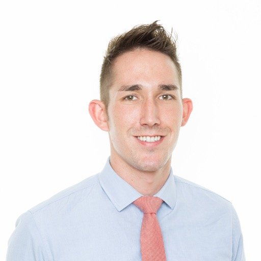 EricSheforgen's profile picture. International school teacher