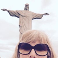 Lesley Smith(@LesleySmith38) 's Twitter Profile Photo