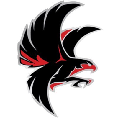 Follow this account for information about the Cranston West School Store!!!