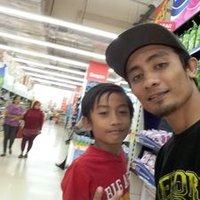 isac_reclaim (@isac_reclaim) 's Twitter Profile