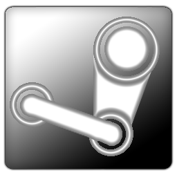SteamSpecial's profile picture. Unofficial Twitter feed of deals on Steam that I think are good enough to post. This account is in no way related to steam or valve.Prices valid at time of post