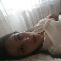Melike DEMİR (@mmt_dmr47) Twitter profile photo