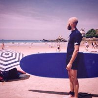 Martin Johansson (@moccamasterrr) 's Twitter Profile