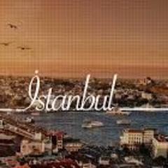 turkyagold2016's profile picture. 