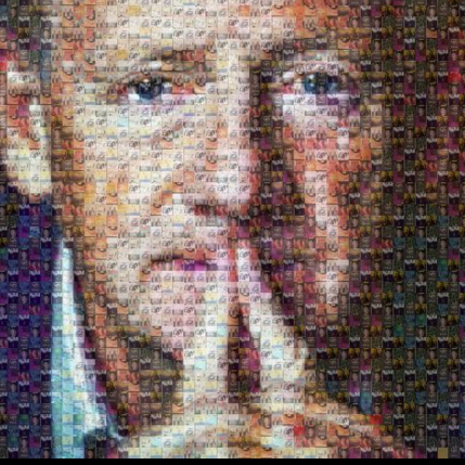 JohnRalstonSaul Profile Picture