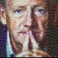 John Ralston Saul (@johnralstonsaul) 's Twitter Profile Photo John Ralston Saul (@johnralstonsaul) 's Twitter Profile Photo