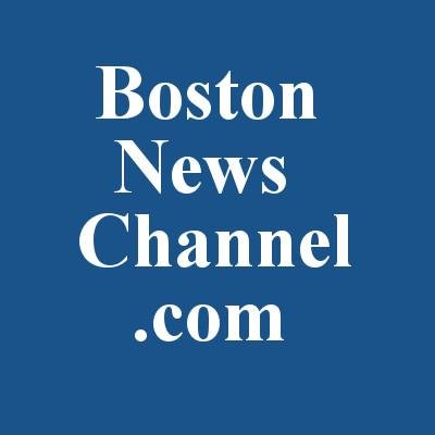 Updated Boston news,sports,
weather,entertainment,politics
and business information.