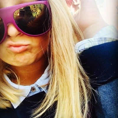 axlrebl's profile picture. 2128