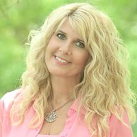 Toni Blake (@authortoniblake) 's Twitter Profile Photo Toni Blake (@authortoniblake) 's Twitter Profile Photo