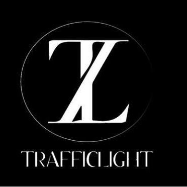 Promoter of top london's clubs, get on my list for : libertine, boujis, bonbonniere, le cirque. contact FB : Marc Trafficlight, what's app : +44 7541 020927