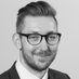 Ollie Harris-st John (@ols_hsj) Twitter profile photo Ollie Harris-st John (@ols_hsj) Twitter profile photo