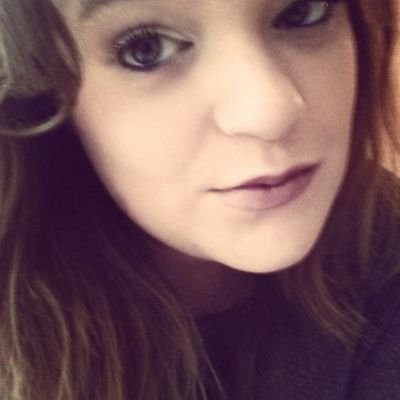 Emi_J91's profile picture. 