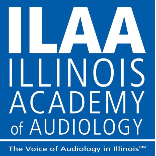 ILAA exists to provide educational opportunities, membership communication, audiology advocacy and increase public awareness of audiology as a profession.