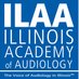 IL Acad of Audiology (@ilaudiology) Twitter profile photo IL Acad of Audiology (@ilaudiology) Twitter profile photo