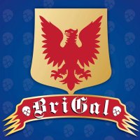 Cervecería BriGal ® (@cbrigal) 's Twitter Profile