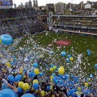🇦🇷🇮🇹 🇪🇸 José Luis (@yatecasluis) 's Twitter Profile Photo 🇦🇷🇮🇹 🇪🇸 José Luis (@yatecasluis) 's Twitter Profile Photo