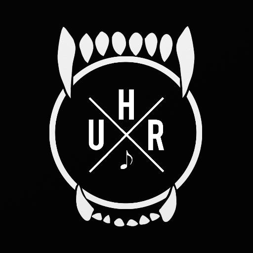 uchuskyrecords's profile picture. Husky Records is the University of Connecticut's first and only student-run independent music label. Contact/demos: uconnhuskyrecords@gmail.com