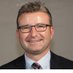 Gilles lavenu (@glavenu) Twitter profile photo Gilles lavenu (@glavenu) Twitter profile photo