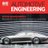 SAE Auto Engineering